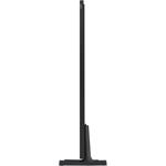 50" SAMSUNG QE50LS03F EU (2025)