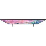 50" Samsung QE50Q60B (UHD) QLED 2022