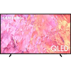 50" Samsung QE50Q60CA (2023)