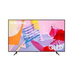 50" Samsung QE50Q60T (UHD) QLED 2020