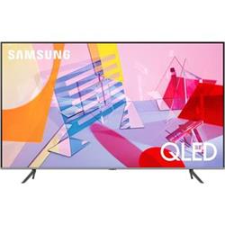 50" Samsung QE50Q64T (UHD) QLED 2020