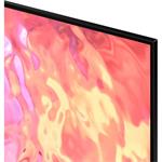 50" Samsung QE50Q67C