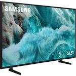50" SAMSUNG QE50Q7FA EU (2025)