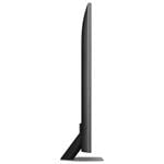 50" Samsung QE50Q80C (2023)