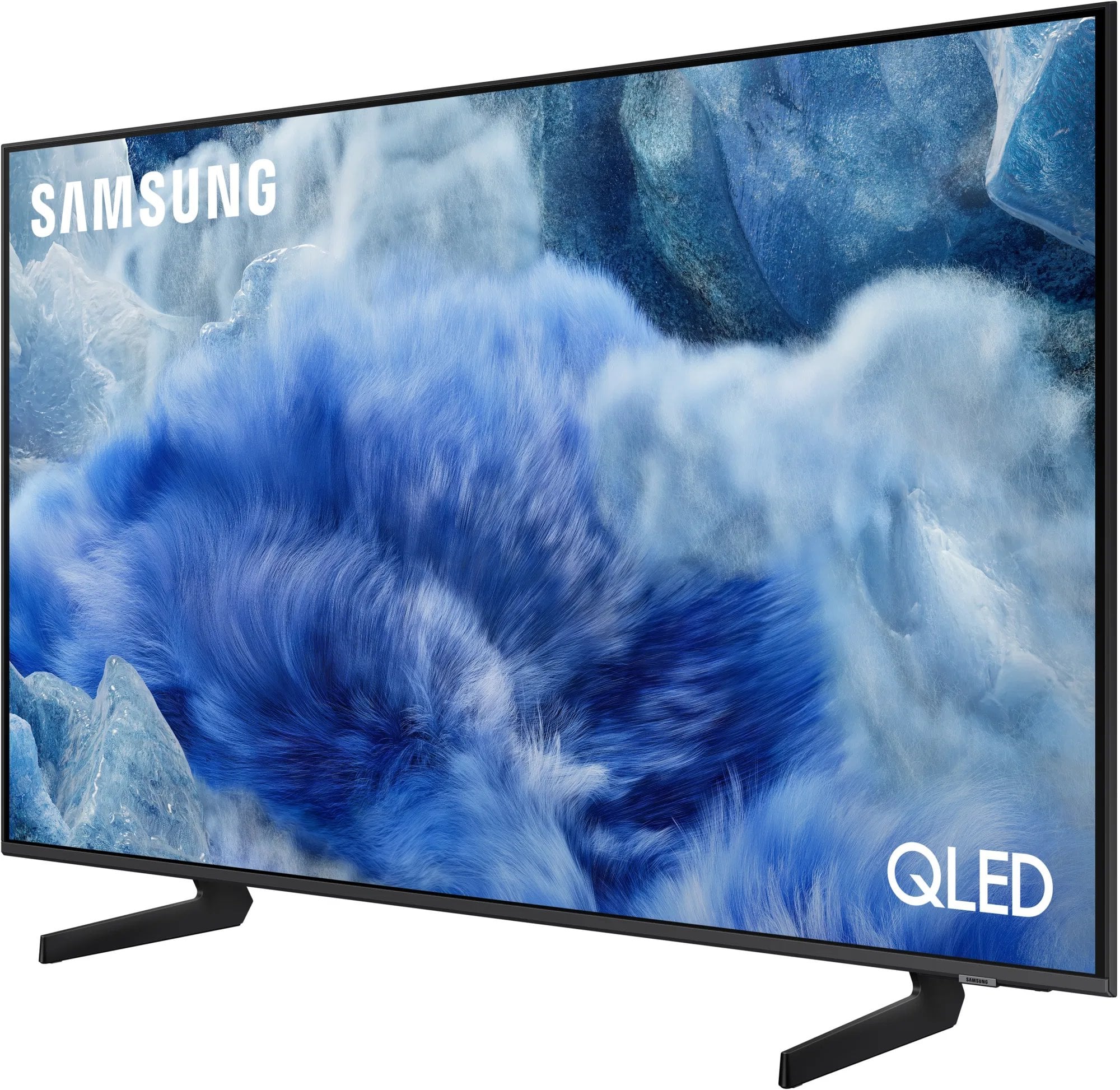 50" SAMSUNG QE50Q8F (2025)
