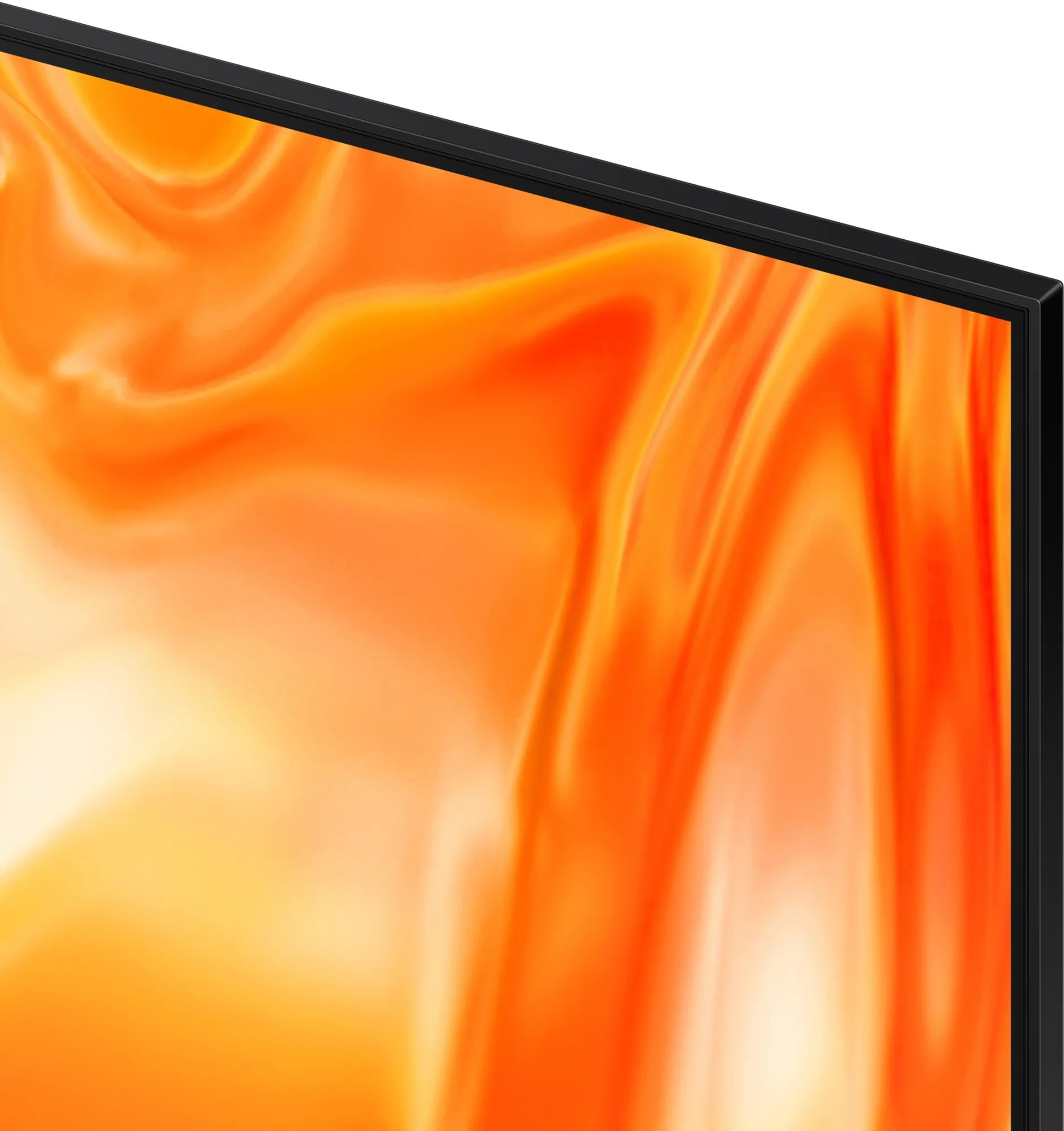 50" SAMSUNG QE50QN70H EU (2026)