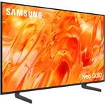 50" SAMSUNG QE50QN70H EU (2026)