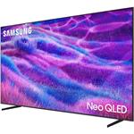 50" SAMSUNG QE50QN80F EU (2025)