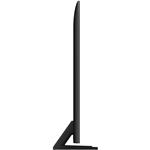 50" SAMSUNG QE50QN80F EU (2025)