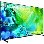 50" SAMSUNG QE50QN80H EU (2026)