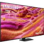 50" SAMSUNG QE50QN90F (2025)