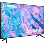 50" Samsung UE50CU7172 (2023)