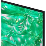 50" SAMSUNG UE50DU8072 (2024)