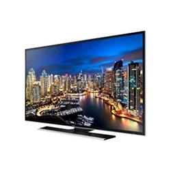 50" Samsung UE50HU6900 (UHD)