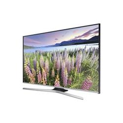 50" Samsung UE50J5502 (FHD)