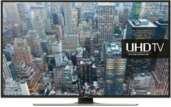 50" Samsung UE50JU6400 (SUHD)