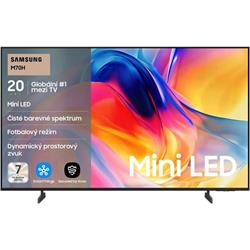50" SAMSUNG UE50M70H (2026)