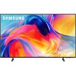 50" SAMSUNG UE50M70H EU (2026)