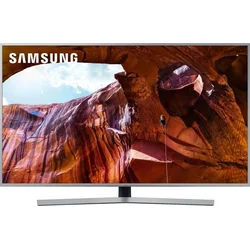 50" Samsung UE50RU7402 (UHD) 2019