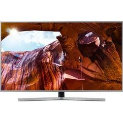 50" Samsung UE50RU7452 (UHD) 2019