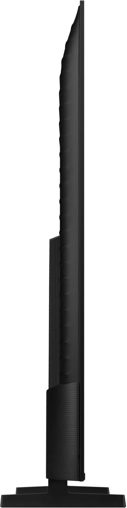 50" SAMSUNG UE50U8072F (2025)