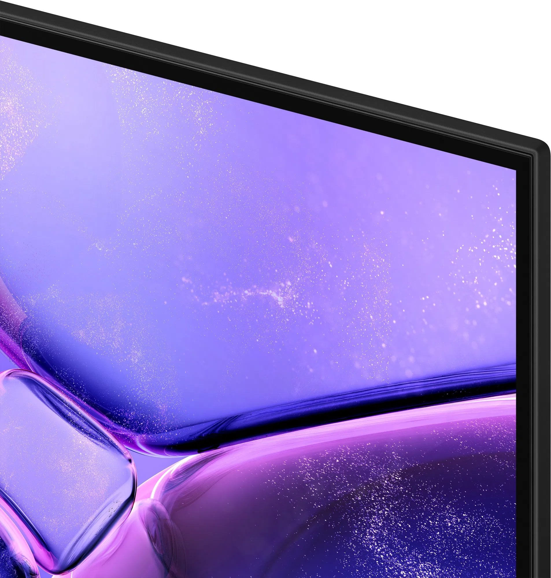50" SAMSUNG UE50U8072F EU (2025)