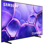 50" SAMSUNG UE50U8072F EU (2025)