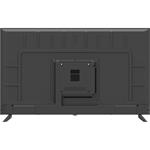 50" Sencor SLE 50US801TCSB  