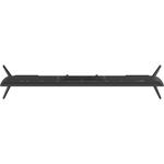 50" Sencor SLE 50US801TCSB  