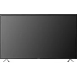 50" Sharp 50BL2EA (UHD)