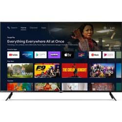 50" Sharp 50FL1EA Ultra HD Smart TV 