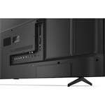 50" Sharp 50GL4260E GOOGLE FRAMELESS UHD TV 
