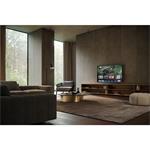 50" Sharp FQ5EA 