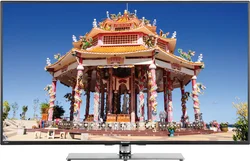 50" SHARP LC50LE772EN