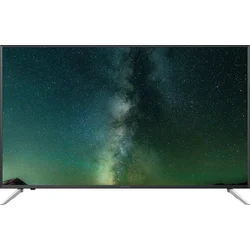 50" Strong SRT50UC4013 černá - Televize