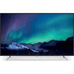 50" Strong SRT50UC6203 SMART černá