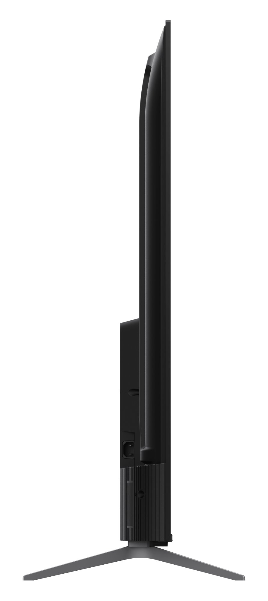 50" TCL 50C645
