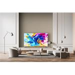 50" TCL 50C645