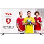 50" TCL 50C645