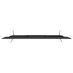 50" TCL 50C645