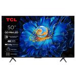 50" TCL 50C6KS