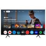 50" TCL 50C6KS