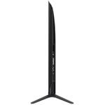 50" TCL 50C6KS