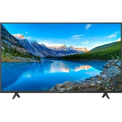 50" TCL 50P615