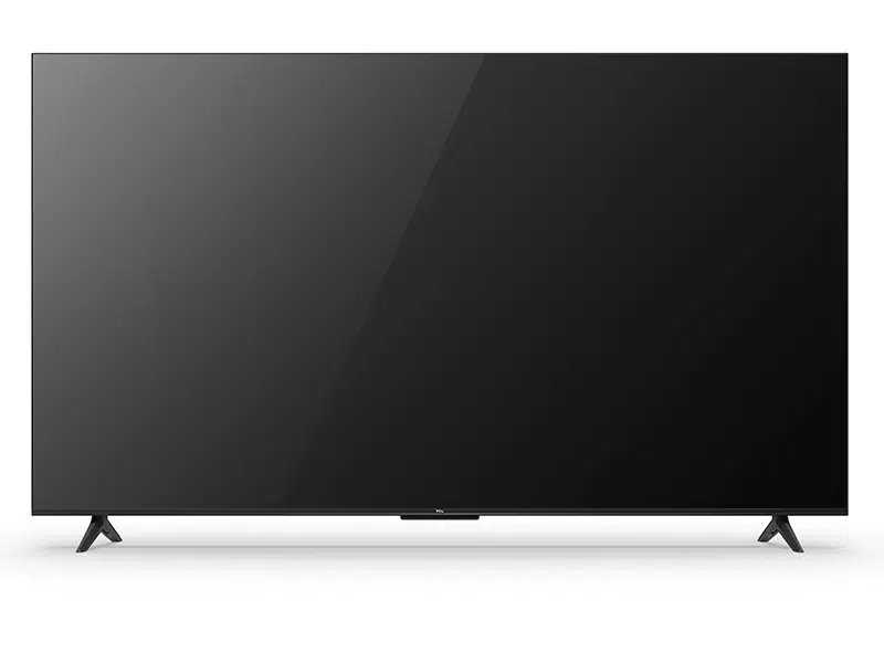 50" TCL 50P635