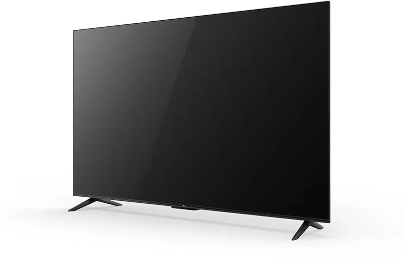 50" TCL 50P635