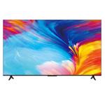 50" TCL 50P635