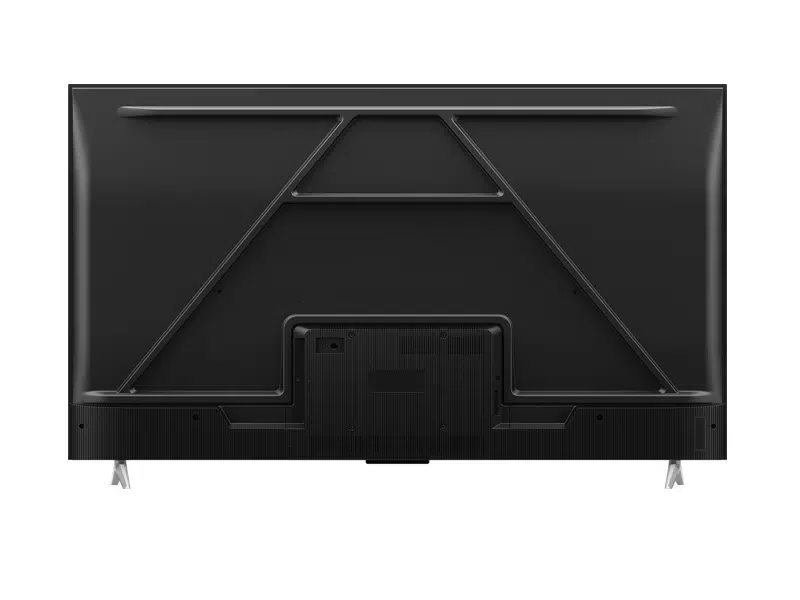 50" TCL 50P638
