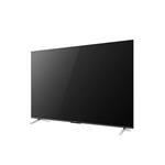 50" TCL 50P638