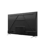 50" TCL 50P638